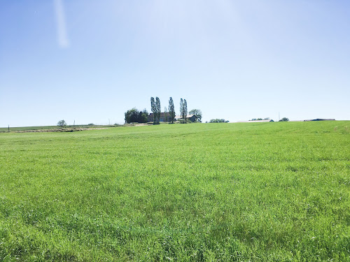 attractions Terres des Aulnes B-P-M-L Remoncourt