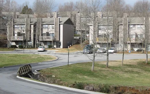 Waterford Village Apartments image