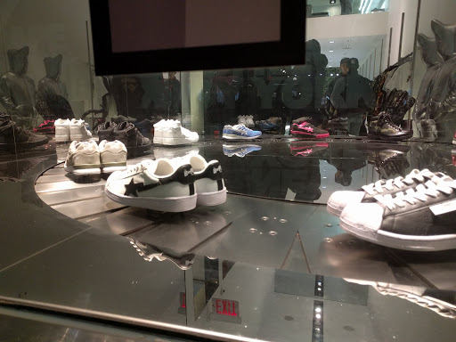 Book Store «TASCHEN Store New York», reviews and photos, 107 Greene St, New York, NY 10012, USA