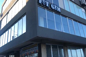 FitGym Inel2 image