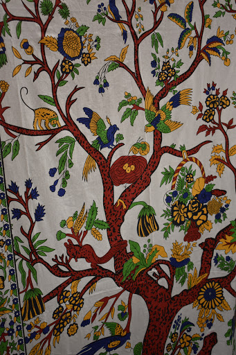 Music Store «Washington Street Books & Music», reviews and photos, 131 N Washington St, Havre De Grace, MD 21078, USA