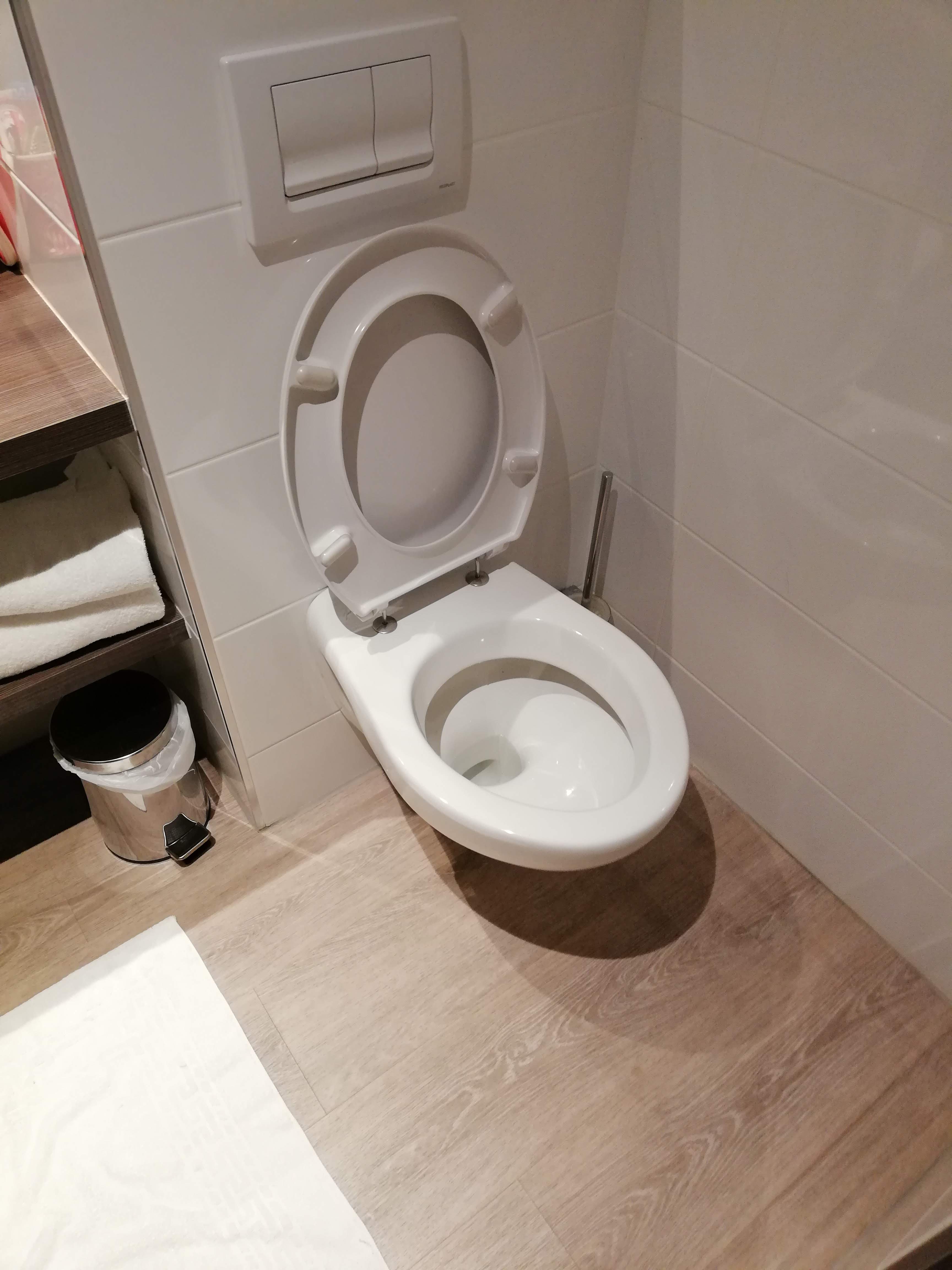 Photo n° 7 de l'avis de Patrick.o fait le 14/08/2018 à 21:00