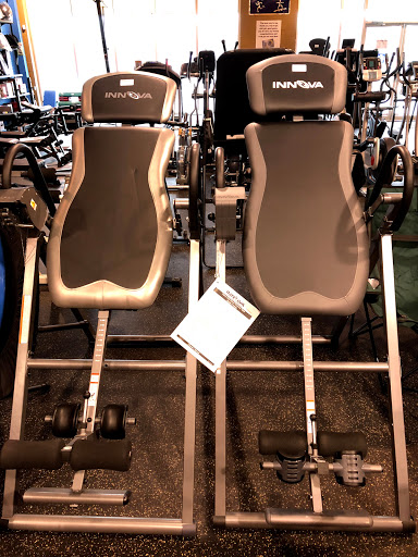 Baseball «Play it Again Sports», reviews and photos, 11749 Princeton Pike, Springdale, OH 45246, USA