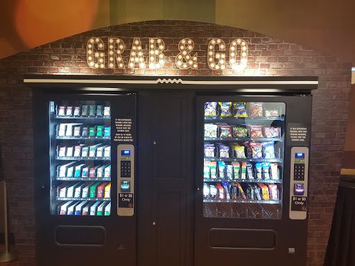 Casino «Lone Butte Casino», reviews and photos, 1077 S Kyrene Rd, Chandler, AZ 85226, USA