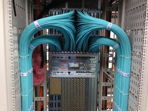 ASI Networks image