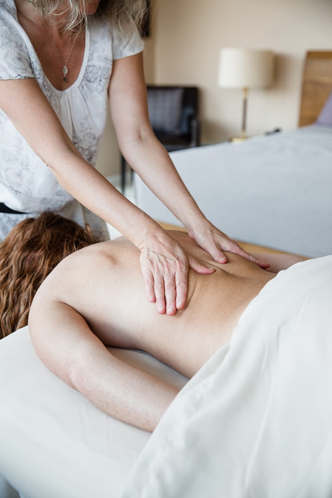 Vital Essence Bodywork & Botanicals 86324