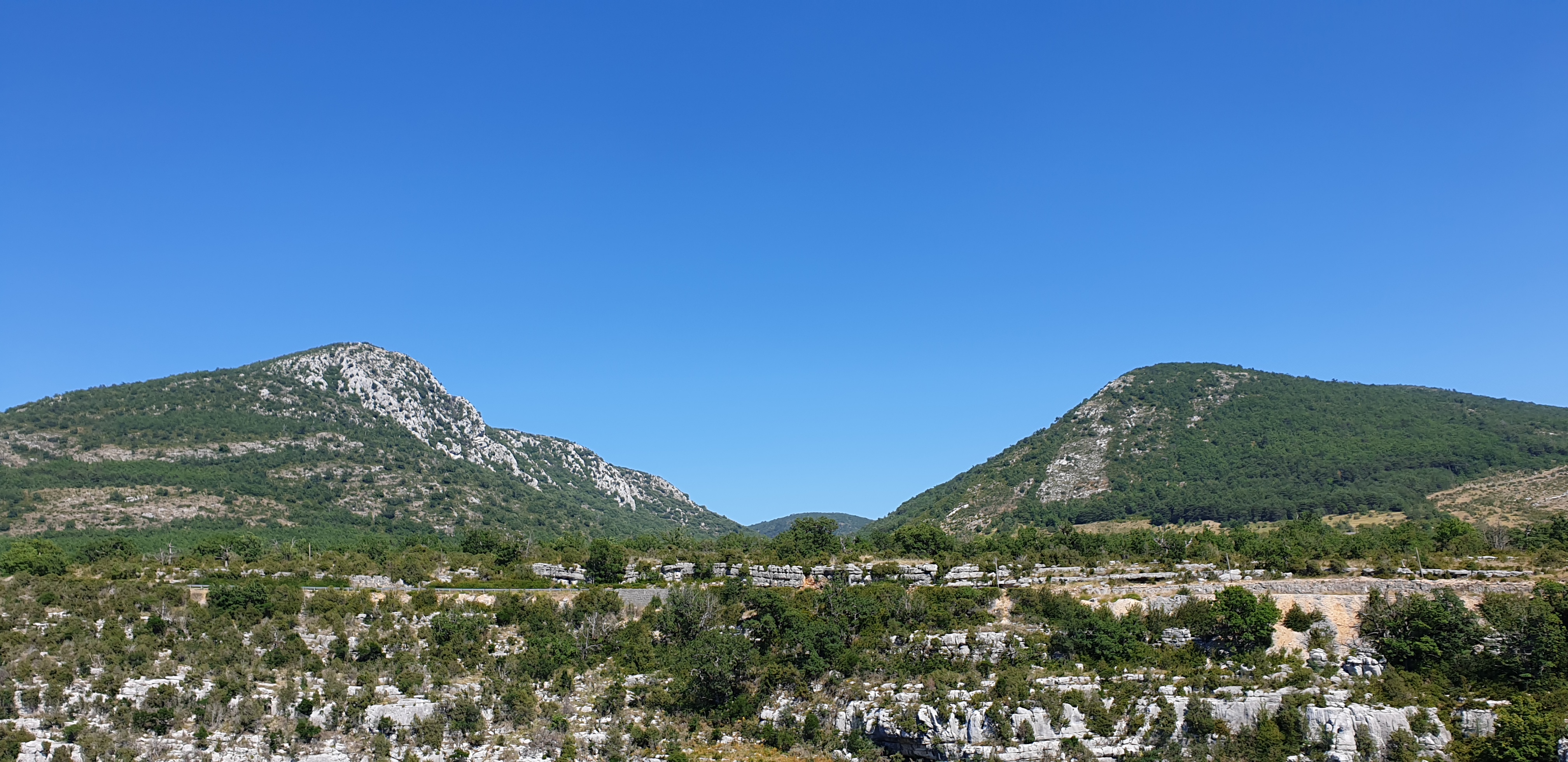 Photo n° 4 de l'avis de Benoît.� fait le 11/07/2020 à 23:40