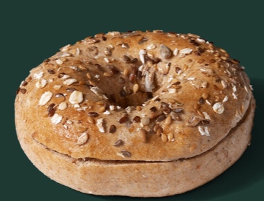 Coffee Shop «Starbucks», reviews and photos, 250 Crockett Blvd, Merritt Island, FL 32953, USA