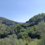 Photo n°1 de l'avis de Sophie.r fait le 14/09/2023 à 11:07 sur le  Albergo Serena - à Lerici