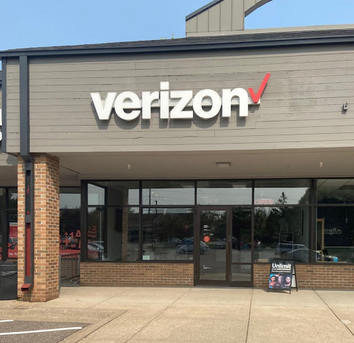 Cell Phone Store «CellOnly - Verizon Wireless Premium Retailer», reviews and photos, 16376 Wagner Way, Eden Prairie, MN 55344, USA