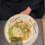 Photo n°9 de l'avis de Marc.d fait le 18/11/2023 à 19:54 sur le  Meine Kleine à Remscheid