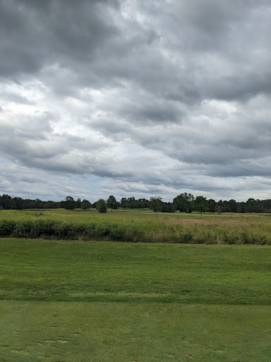 Golf Course «Gilbertsvville Golf Course», reviews and photos, 2924 Lutheran Rd, Gilbertsville, PA 19525, USA