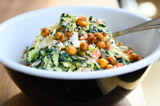 Cafe «Acre Coffee», reviews and photos, 21 4th St, Petaluma, CA 94952, USA