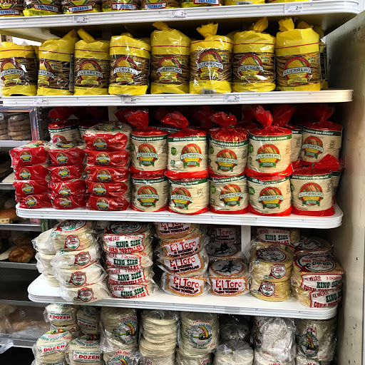 Grocery Store «Antojitos Latinos Market», reviews and photos, 25381 Alicia Pkwy n, Laguna Hills, CA 92653, USA