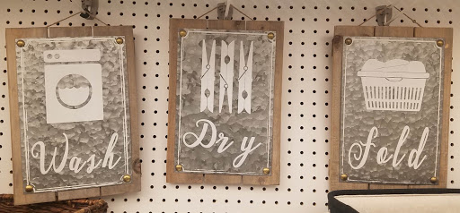 Fabric Store «Jo-Ann Fabrics and Crafts», reviews and photos, 1601 Fall River Dr, Loveland, CO 80537, USA