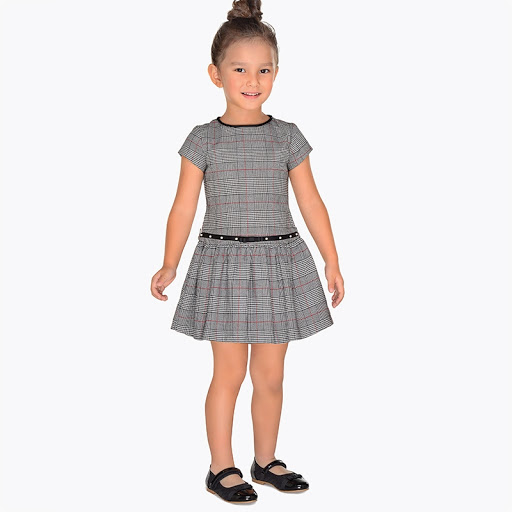 Baby Store «Ideal Baby & Kids (Doral)», reviews and photos, 10613 NW 12th St, Doral, FL 33172, USA