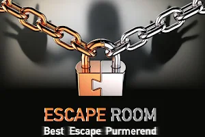 Best Escape Purmerend image
