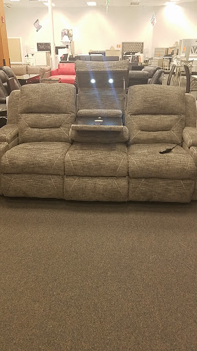 Furniture Store «LaSalle Furniture & Mattress», reviews and photos, 691 Richmond Rd, Richmond Heights, OH 44143, USA