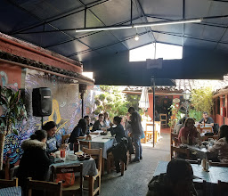 La Abuelita Resto photo