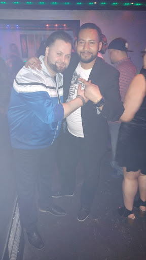 Hookah Bar «Sky Hookah Lounge», reviews and photos, 685 Kings Hwy E, Fairfield, CT 06825, USA