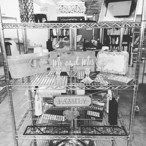 Thrift Store «Goodwill West Palm Beach/South Dixie Store & Donation Center», reviews and photos