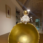 Photo n°6 de l'avis de Elena.a fait le 26/08/2021 à 08:02 sur le  Memento Ristorante à Trani