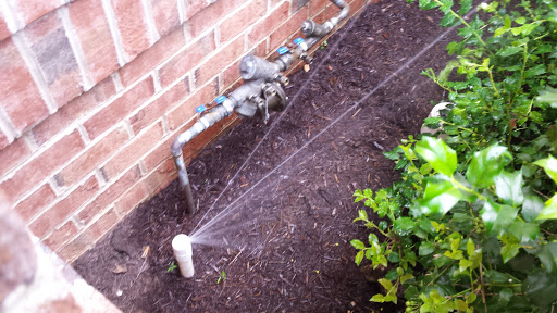 Golf Course «River Creek Club», reviews and photos, 43800 Olympic Blvd, Leesburg, VA 20176, USA