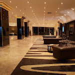 Photo n°1 de l'avis de Roukmuth.i fait le 30/11/2017 à 13:05 sur le  HF Ipanema Park à Porto