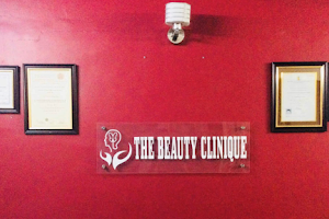 The Beauty Clinique by Dr Viveksri Aditya Gupta image