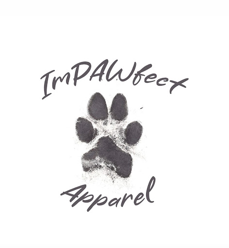 ImPAWfect Apperal