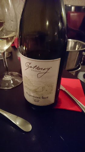 Pastař Restaurant telefonní číslo