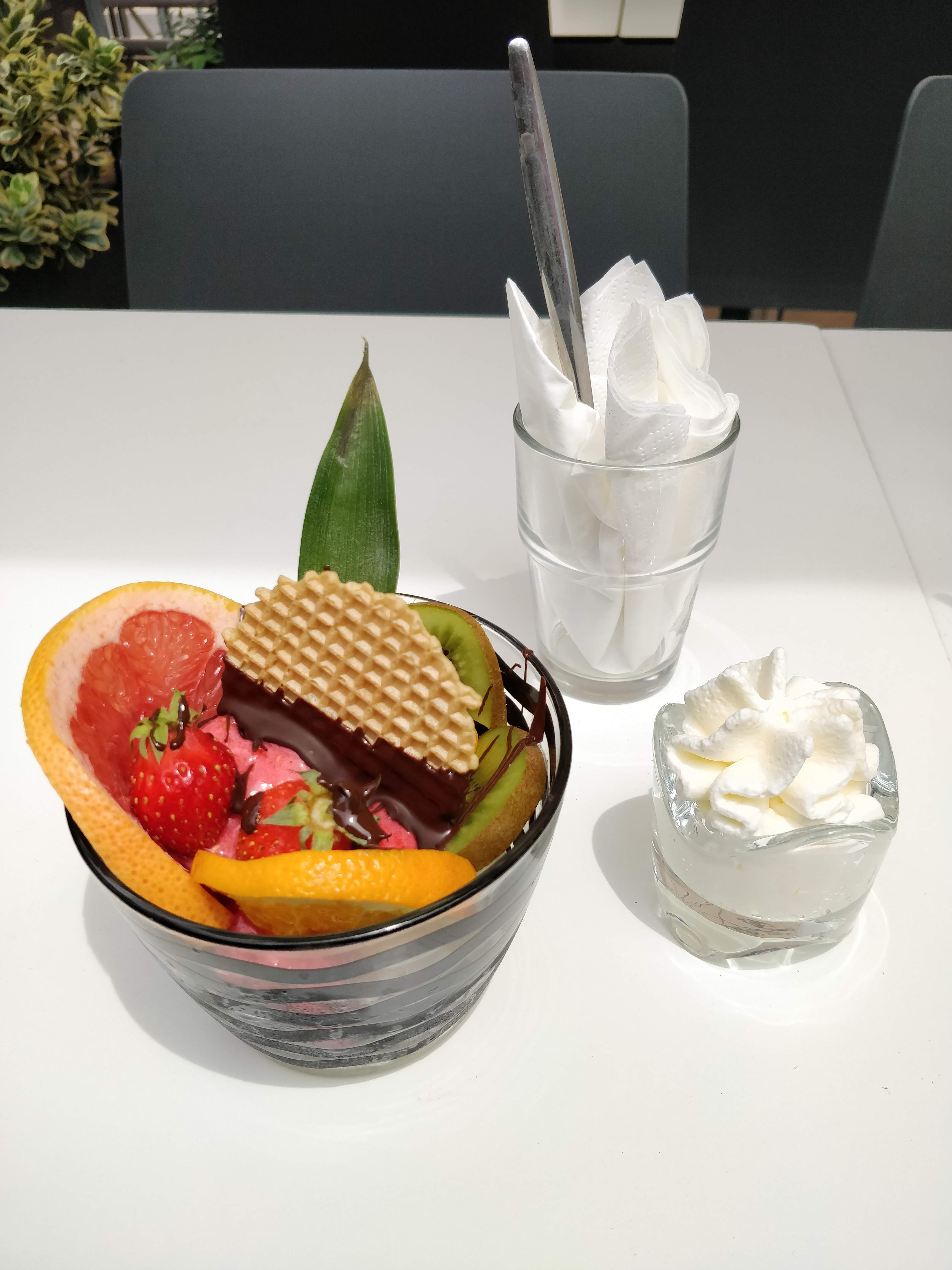 Photo n° 1 de l'avis de Anaïs.e fait le 08/08/2018 à 07:04