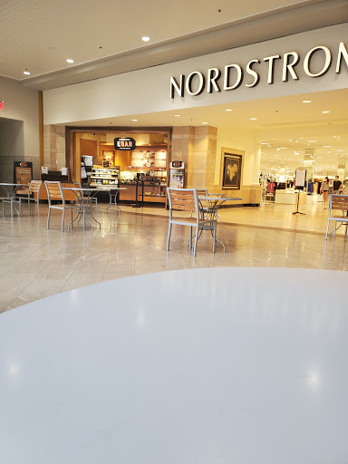 Shopping Mall «Perimeter Mall», reviews and photos, 4400 Ashford Dunwoody Road, Atlanta, GA 30346, USA