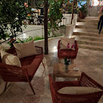 Photo n°10 de l'avis de Pino.a fait le 23/08/2022 à 07:53 sur le  Don Salvatore à Monte di Procida