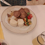 Photo n°5 de l'avis de Xavier.o fait le 06/11/2023 à 08:52 sur le  Restaurant Pizzeria Winkler à Grimaldo