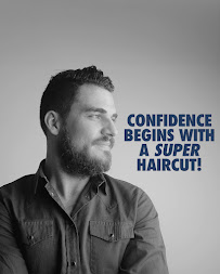 Supercuts - Photo 7 - Car repair in Oakland, PA, Pittsburgh