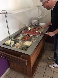 Photo n°19 de LE MIJELI - Plainoiseau à Plainoiseau ()