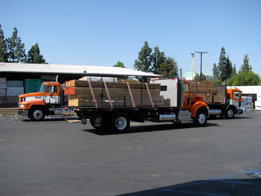 Lumber Store «Nichols Lumber & Hardware», reviews and photos, 13470 Dalewood St, Baldwin Park, CA 91706, USA