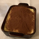 Photo n°7 de l'avis de Anna.a fait le 21/10/2021 à 06:10 sur le  La Cascina Dei Sapori à Rezzato