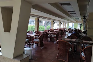 Restoran „Kolubara” image