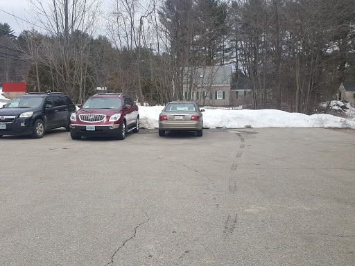 Used Car Dealer «C & C Cars», reviews and photos, 427 N Main St, Franklin, NH 03235, USA