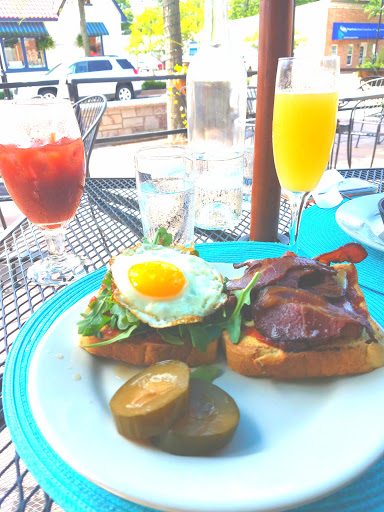 Cheese Shop «Wine and Cheese by TCC Restaurant & Wine Bar», reviews and photos, 24104 W Lockport St, Plainfield, IL 60544, USA