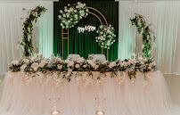 Inmayra Taveras Event Planning LLC - Photo 6 - Car repair in , Trenton