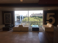 Susan E. Lane - Photo 4 - Car repair in Fort Worth, TX, Fort Worth