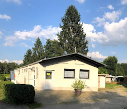 Strandbad Silbersee GmbH photo