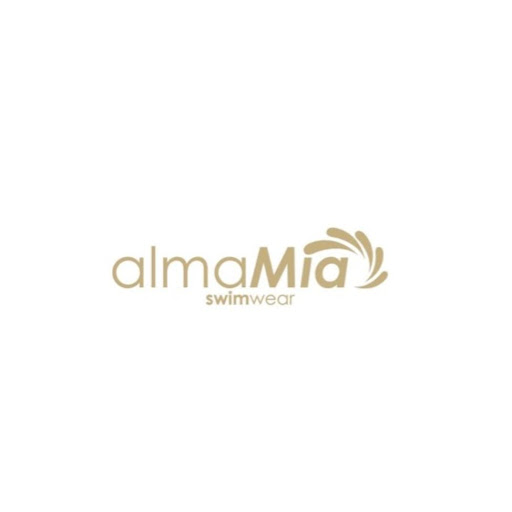 almaMía Swimwear