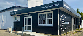 Everyday Best Drycleaning and Laundry
