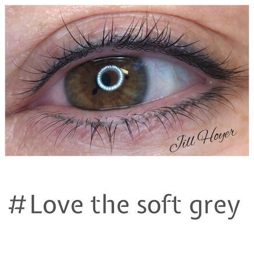 Timeless Skin Spa image