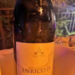 Photo n°16 de l'avis de AleEma.a fait le 11/08/2021 à 04:03 sur le  Maydeli à San Cesareo