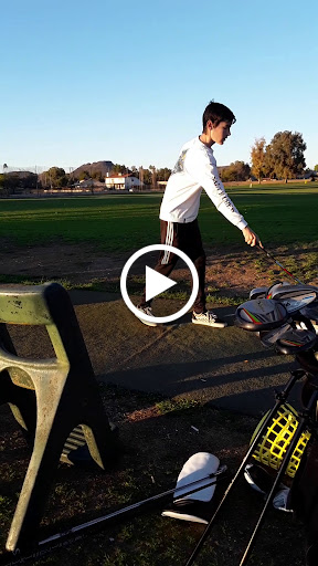 Golf Club «Bellair Golf Club», reviews and photos, 17233 N 45th Ave, Glendale, AZ 85308, USA